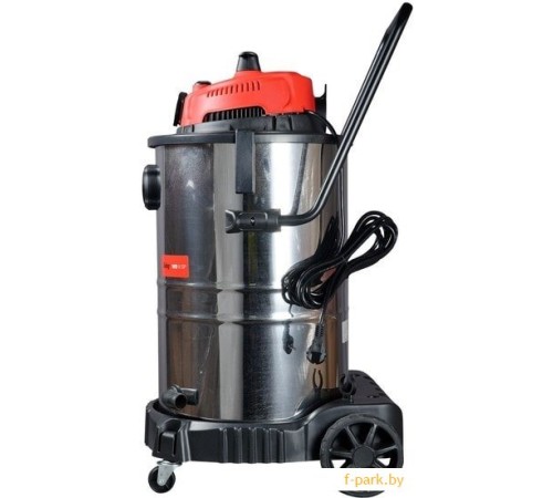 Пылесос Fubag WD 6SP