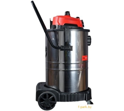 Пылесос Fubag WD 6SP