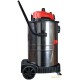 Пылесос Fubag WD 6SP
