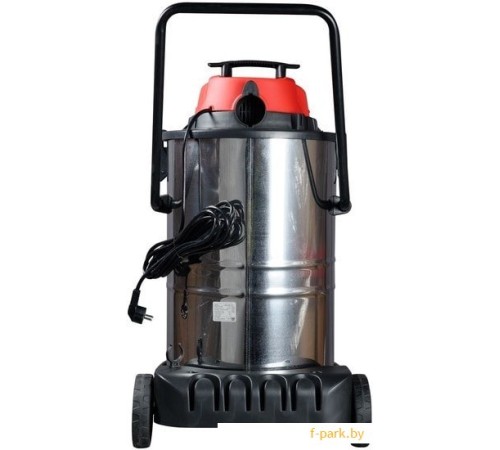 Пылесос Fubag WD 6SP