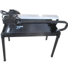 Электрический плиткорез Zitrek TC1000/200