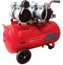 Компрессор Fubag OLS 280/50 CM2