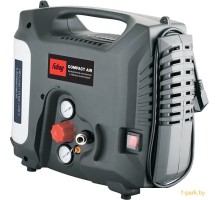 Компрессор Fubag Compact Air