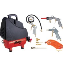 Компрессор Fubag SERVICE MASTER KIT