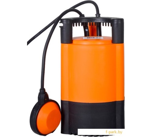 Дренажный насос Вихрь ДН-400Б