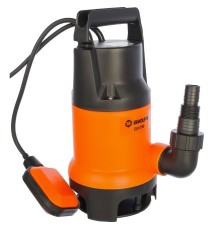 Дренажный насос Вихрь ДН-750