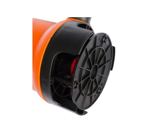 Дренажный насос Вихрь ДН-750