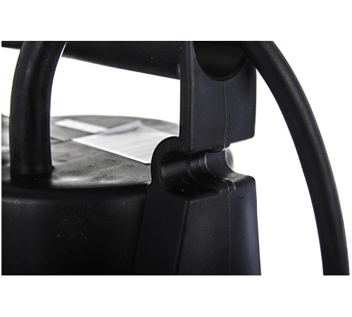 Дренажный насос Вихрь ДН-750