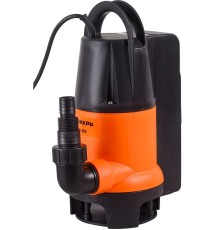 Дренажный насос Вихрь ДН-900