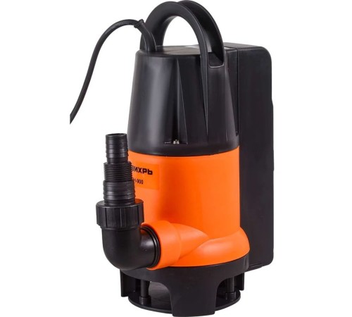 Дренажный насос Вихрь ДН-900