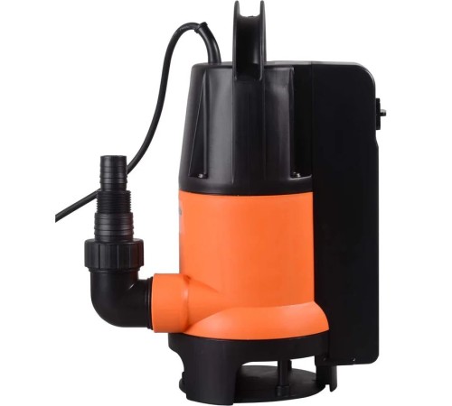 Дренажный насос Вихрь ДН-900