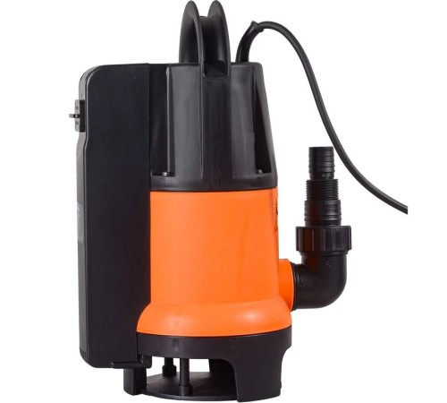 Дренажный насос Вихрь ДН-900