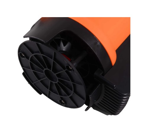 Дренажный насос Вихрь ДН-900