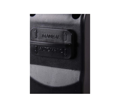 Дренажный насос Вихрь ДН-900