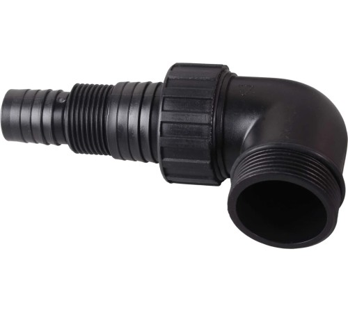 Дренажный насос Вихрь ДН-900