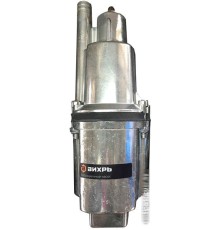 Колодезный насос Вихрь ВН-10В