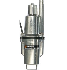 Колодезный насос Вихрь ВН-10В