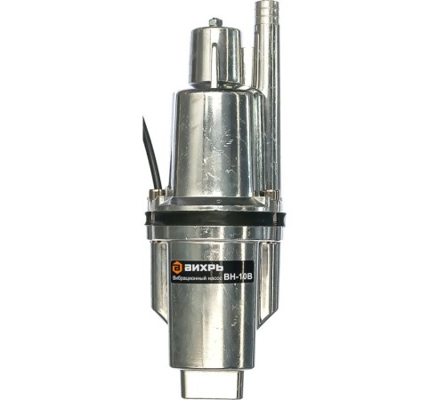 Колодезный насос Вихрь ВН-10В