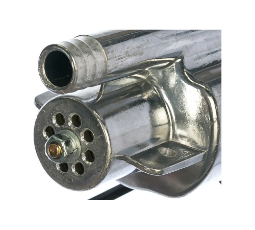 Колодезный насос Вихрь ВН-10В