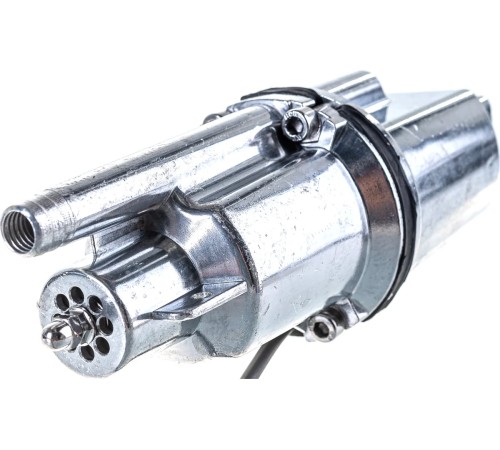 Колодезный насос Вихрь ВН-10В