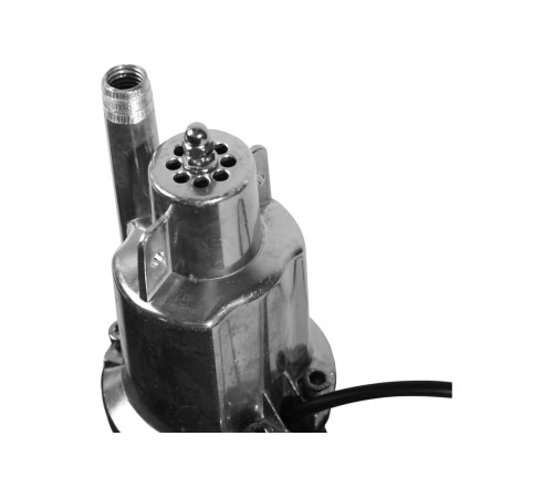 Колодезный насос Вихрь ВН-10В