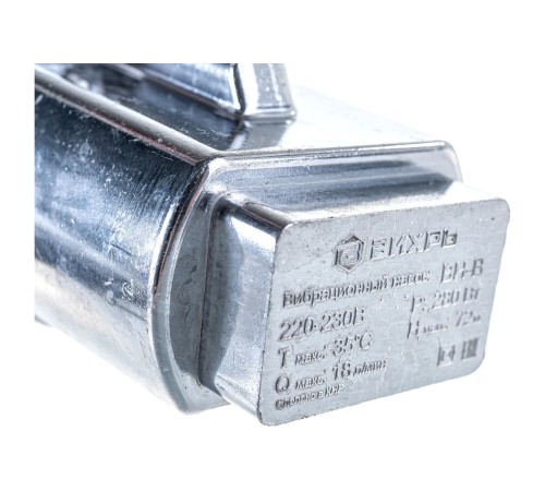 Колодезный насос Вихрь ВН-10В