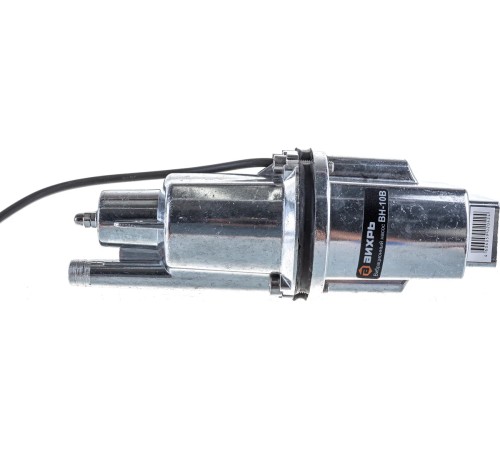 Колодезный насос Вихрь ВН-10В