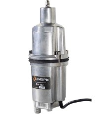 Колодезный насос Вихрь ВН-15Н