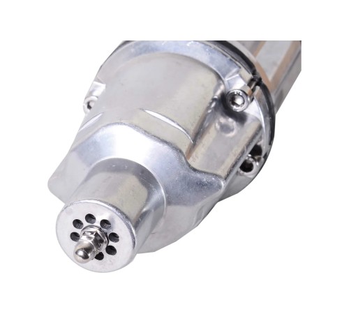 Колодезный насос Вихрь ВН-15Н