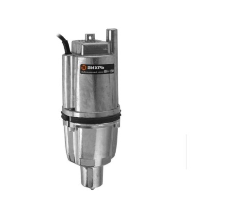 Колодезный насос Вихрь ВН-15Н