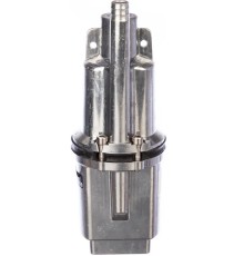 Колодезный насос Вихрь ВН-25В