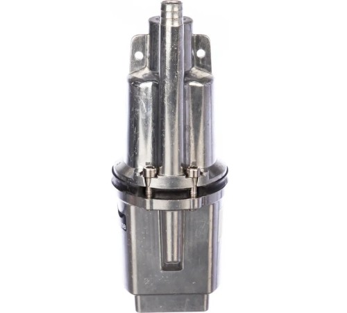 Колодезный насос Вихрь ВН-25В