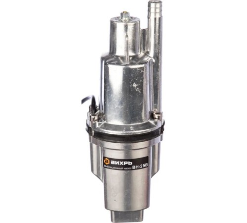 Колодезный насос Вихрь ВН-25В