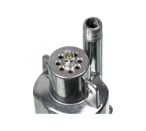 Колодезный насос Вихрь ВН-25В