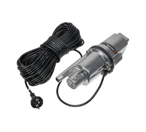 Колодезный насос Вихрь ВН-25В