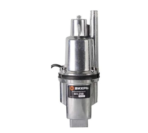 Колодезный насос Вихрь ВН-25В