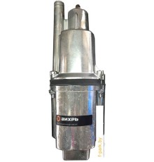 Колодезный насос Вихрь ВН-40В