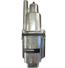 Колодезный насос Вихрь ВН-40В