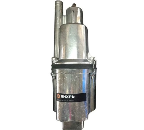 Колодезный насос Вихрь ВН-40В