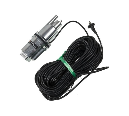 Колодезный насос Вихрь ВН-40В