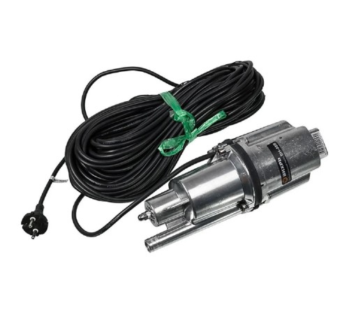 Колодезный насос Вихрь ВН-40В