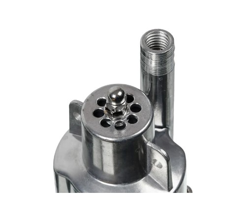 Колодезный насос Вихрь ВН-40В