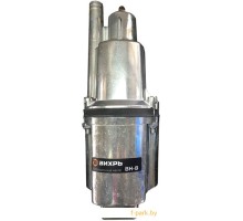 Колодезный насос Вихрь ВН-5В