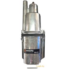 Колодезный насос Вихрь ВН-5В