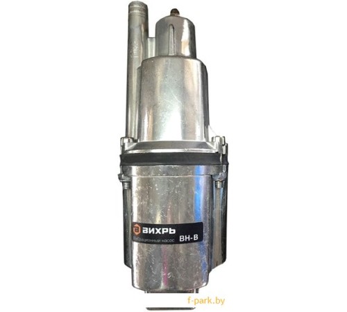 Колодезный насос Вихрь ВН-5В