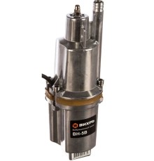 Колодезный насос  Вихрь ВН-5В