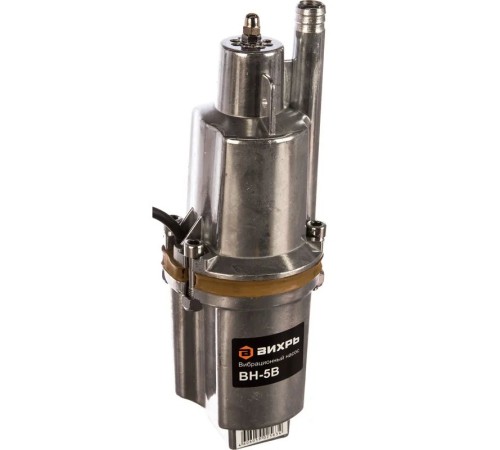 Колодезный насос Вихрь ВН-5В