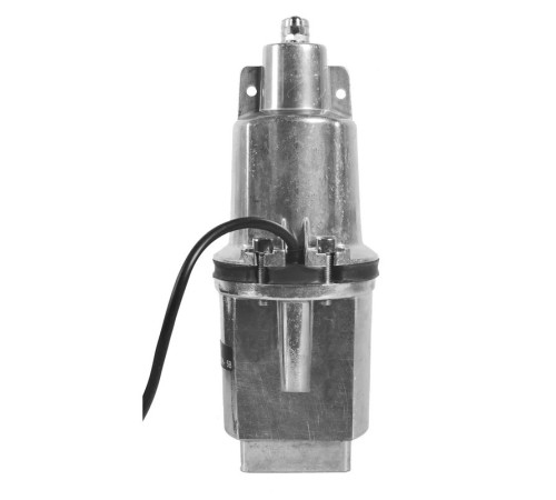 Колодезный насос Вихрь ВН-5В