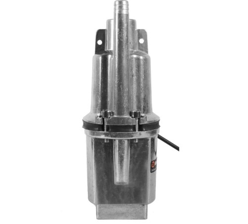 Колодезный насос Вихрь ВН-5В