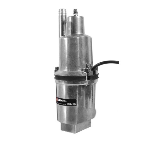 Колодезный насос Вихрь ВН-5В